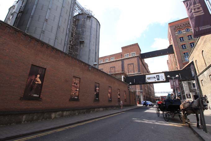 Ireland-610-Guinness Factory