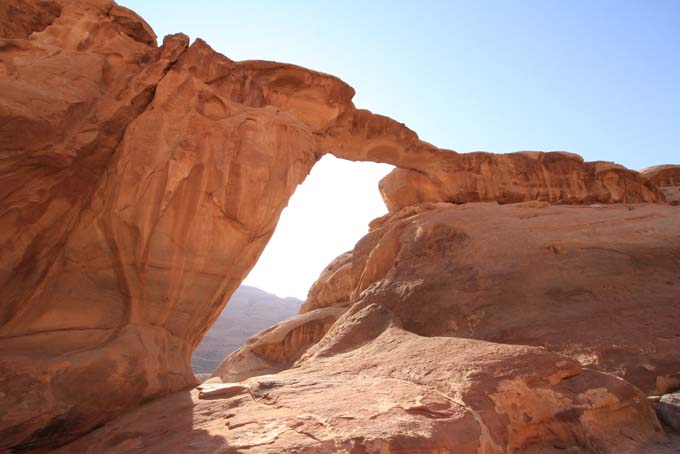Jordan-323-Wadi Rum
