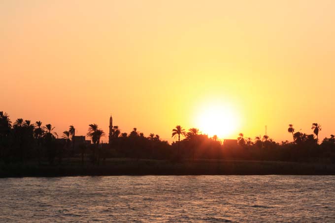 Egypt-Nile Cruise-20