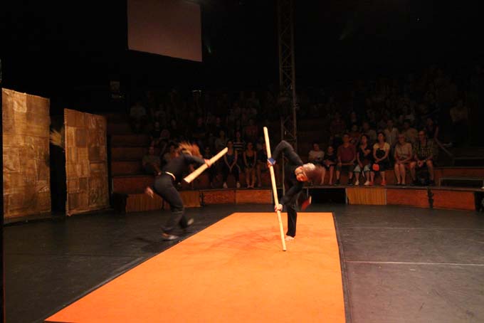 Phare the Cambodian Circus-11